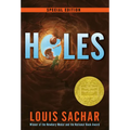 Holes