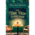 The Time Hop Coffee Shop