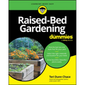 Raised-Bed Gardening for Dummies