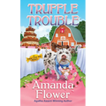 Truffle Trouble