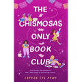 The Chismosas Only Book Club