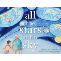 All the Stars in the Sky