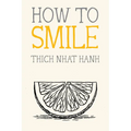 How to Smile