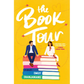 The Book Tour