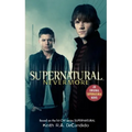 Supernatural: Nevermore