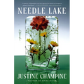 Needle Lake