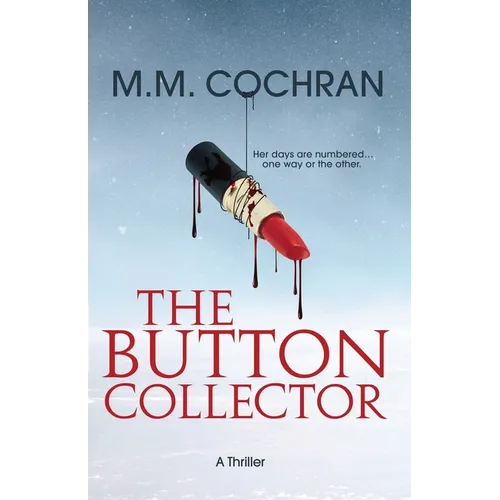 The Button Collector