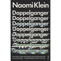 Doppelganger: A Trip Into the Mirror World