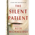 The Silent Patient