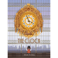 The Clock