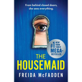 The Housemaid
