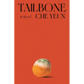 Tailbone