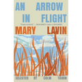 An Arrow in Flight: Selected Stories of Mary Lavin