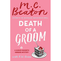 Death of a Groom