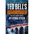 Ted Bell's Warmonger