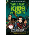 The Last Kids on Earth