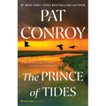 The Prince of Tides
