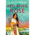Red River Rose