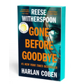 Gone Before Goodbye