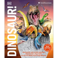 Knowledge Encyclopedia Dinosaur!