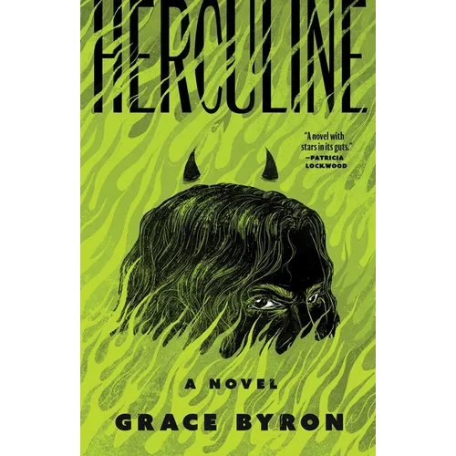 Herculine