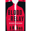 Blood Relay