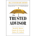 The Trusted Advisor: 20th Anniversary Edition