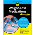 Weight-Loss Medications for Dummies