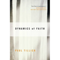 Dynamics of Faith