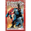 Amazing Spider-Man Vol. 2: Through the Gates of Hell