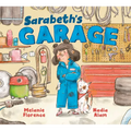 Sarabeth's Garage