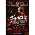 Fanatic: Stories From 20 Years Inside Iowa State