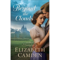 Beyond the Clouds