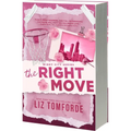 The Right Move