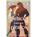 A Prince Among Pirates
