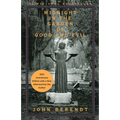 Midnight in the Garden of Good and Evil: A Savannah Story