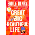 Great Big Beautiful Life: Reese's Book Club