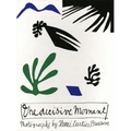 Henri Cartier-Bresson: The Decisive Moment