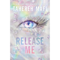 Release Me