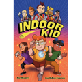 Indoor Kid