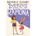 Beezus and Ramona
