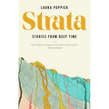 Strata: Stories from Deep Time