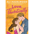 Love, Theoretically
