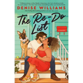The Re-Do List