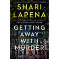 Getting Away with Murder