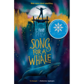 Song for a Whale