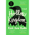 Hollow Kingdom