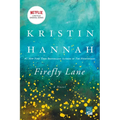 Firefly Lane