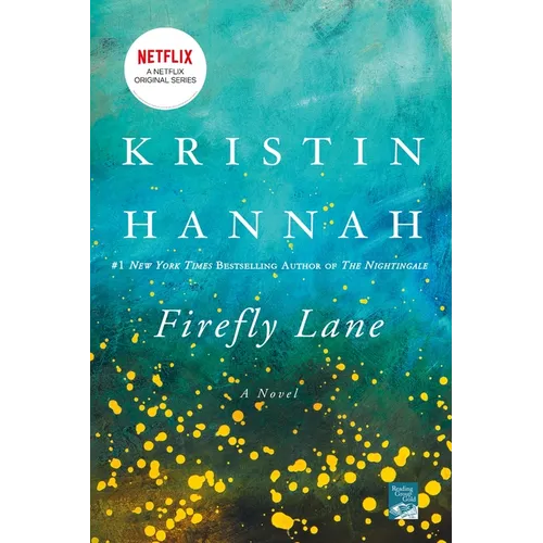 Firefly Lane