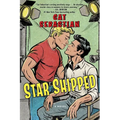 Star Shipped